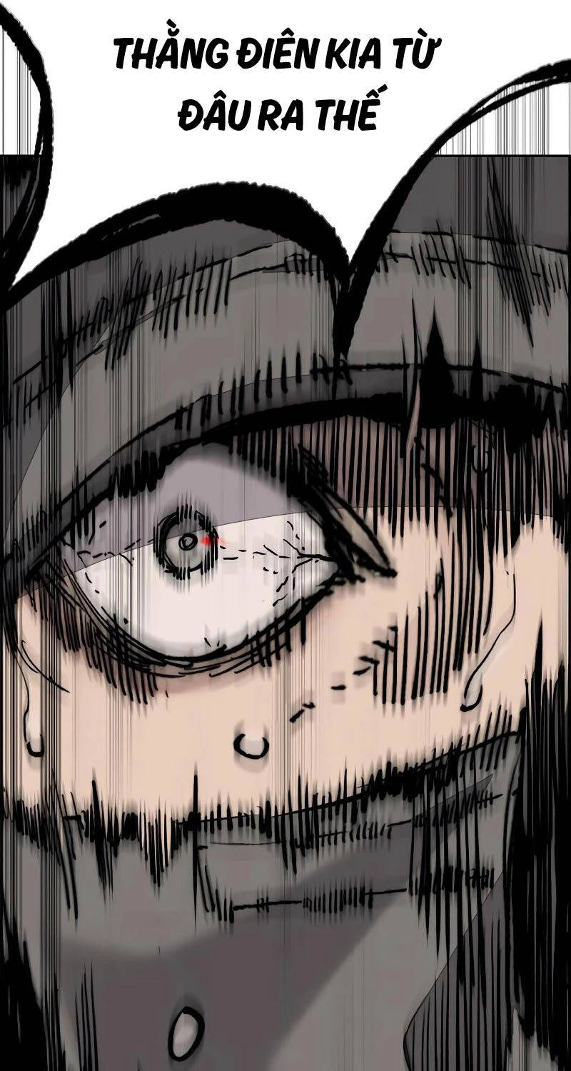 Thể Thao Cực Hạn - Chapter 508 - Page 130