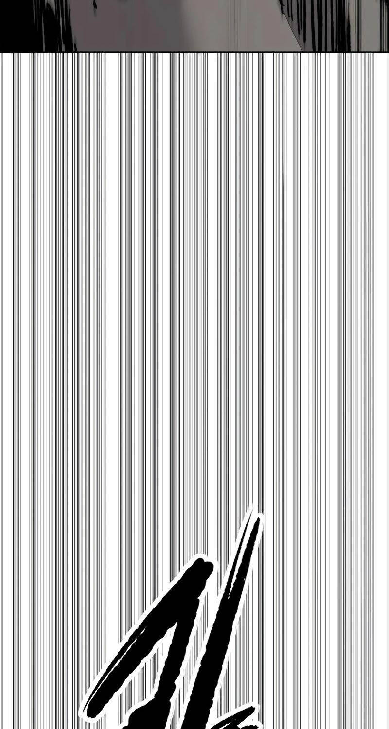 Thể Thao Cực Hạn - Chapter 508 - Page 131