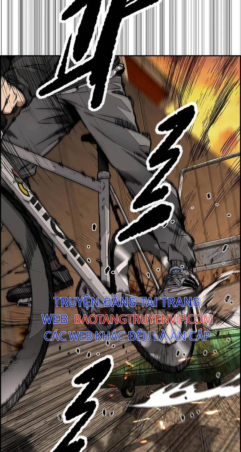 Thể Thao Cực Hạn - Chapter 508 - Page 132