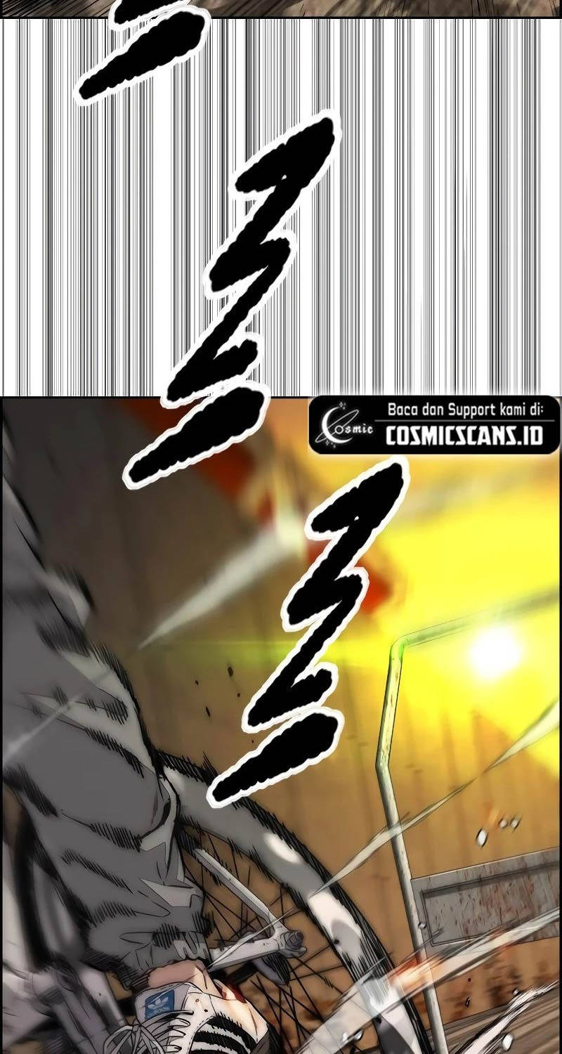 Thể Thao Cực Hạn - Chapter 508 - Page 133