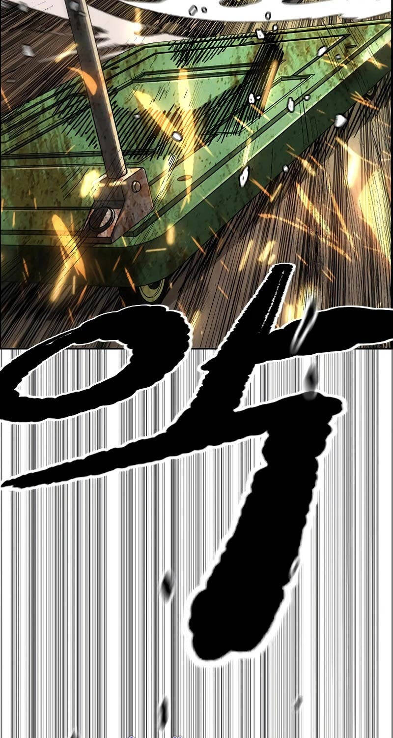 Thể Thao Cực Hạn - Chapter 508 - Page 137