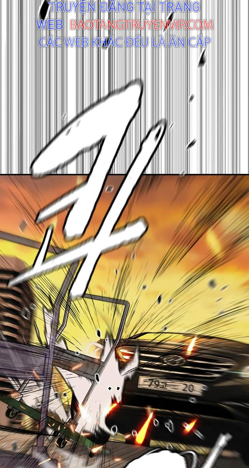 Thể Thao Cực Hạn - Chapter 508 - Page 138