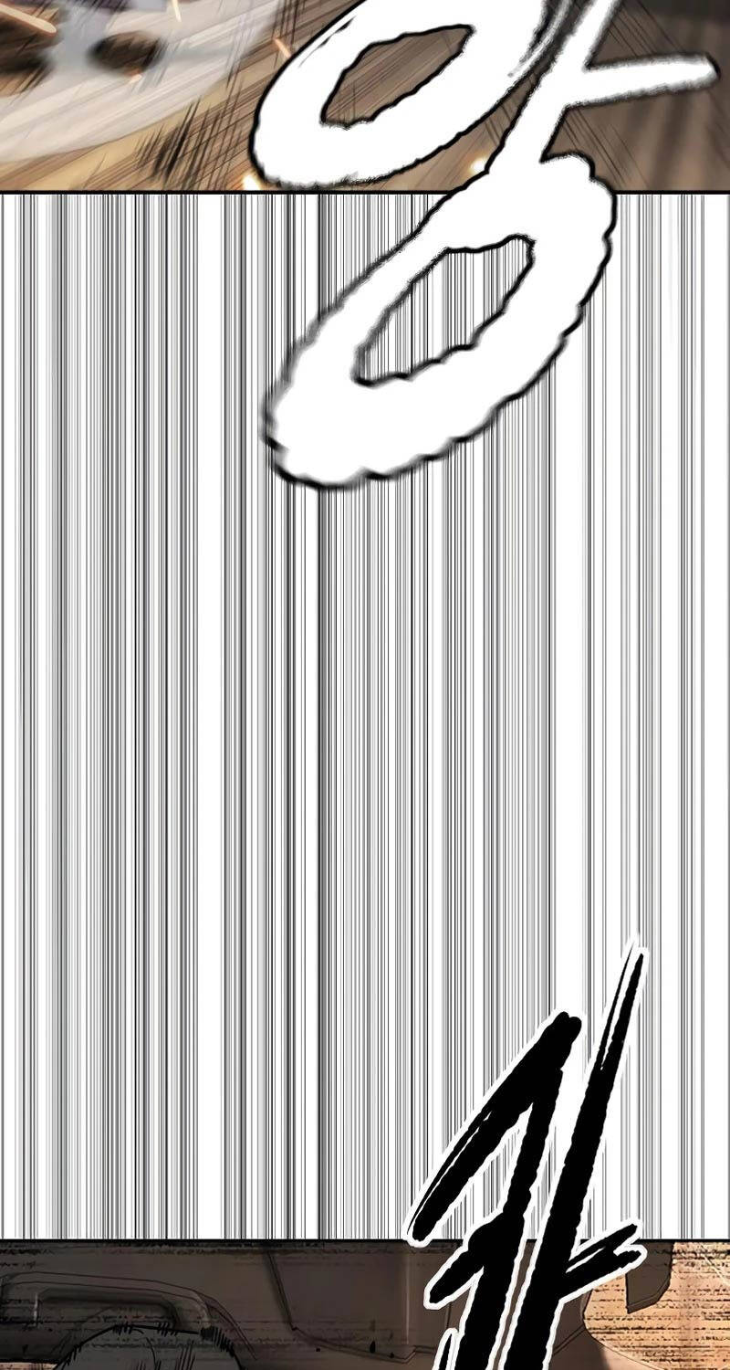 Thể Thao Cực Hạn - Chapter 508 - Page 139