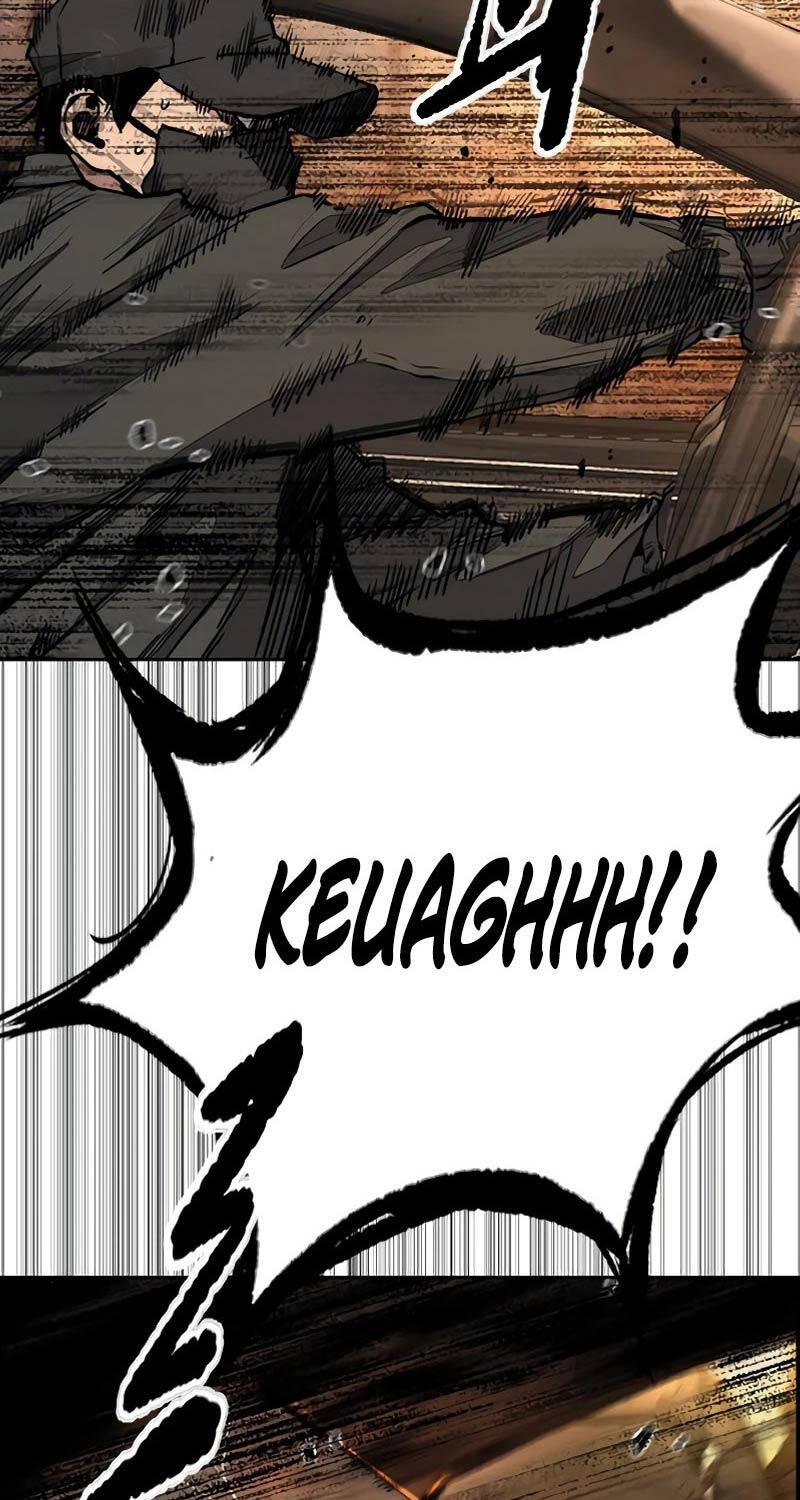 Thể Thao Cực Hạn - Chapter 508 - Page 140