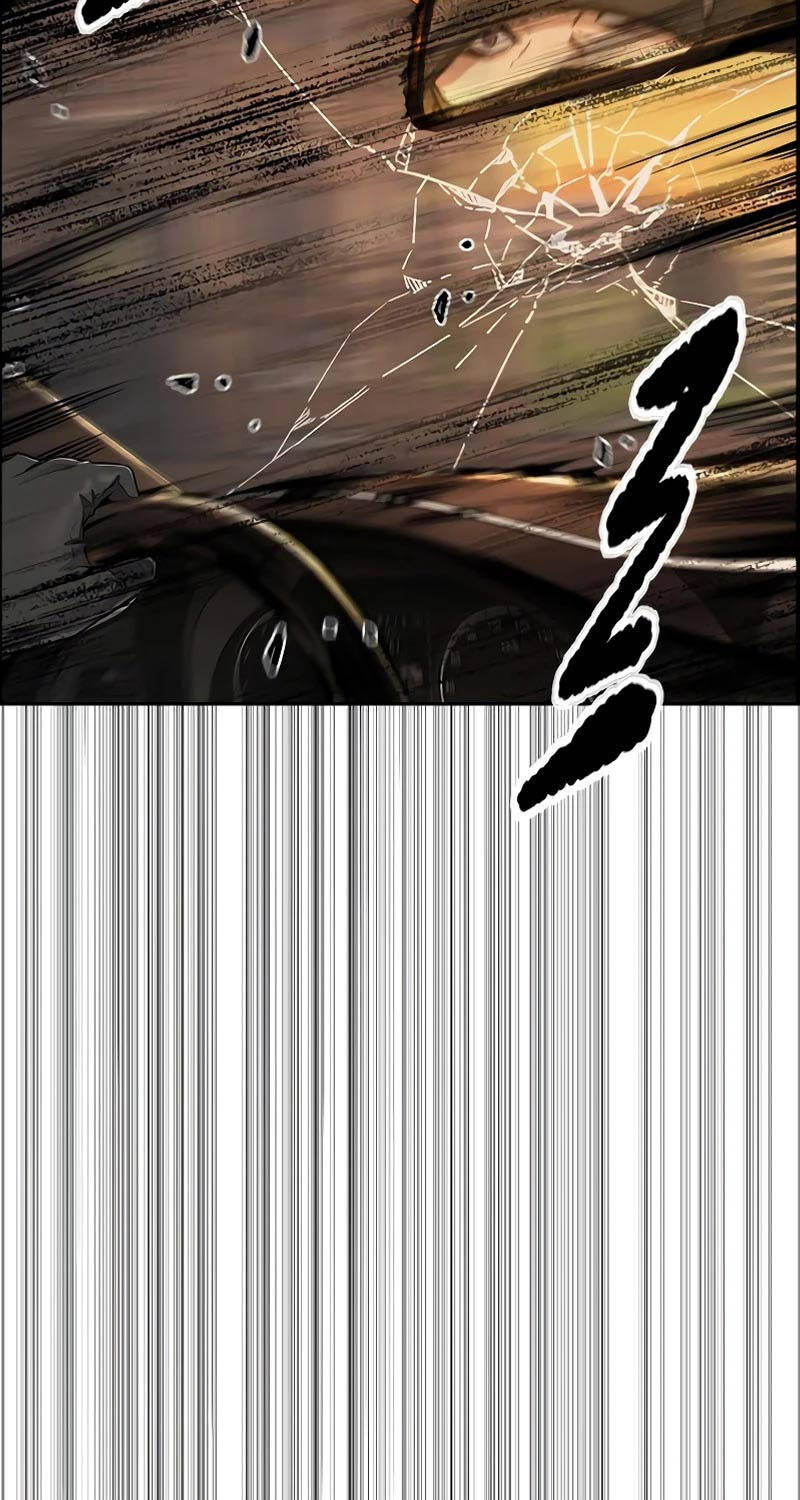 Thể Thao Cực Hạn - Chapter 508 - Page 141