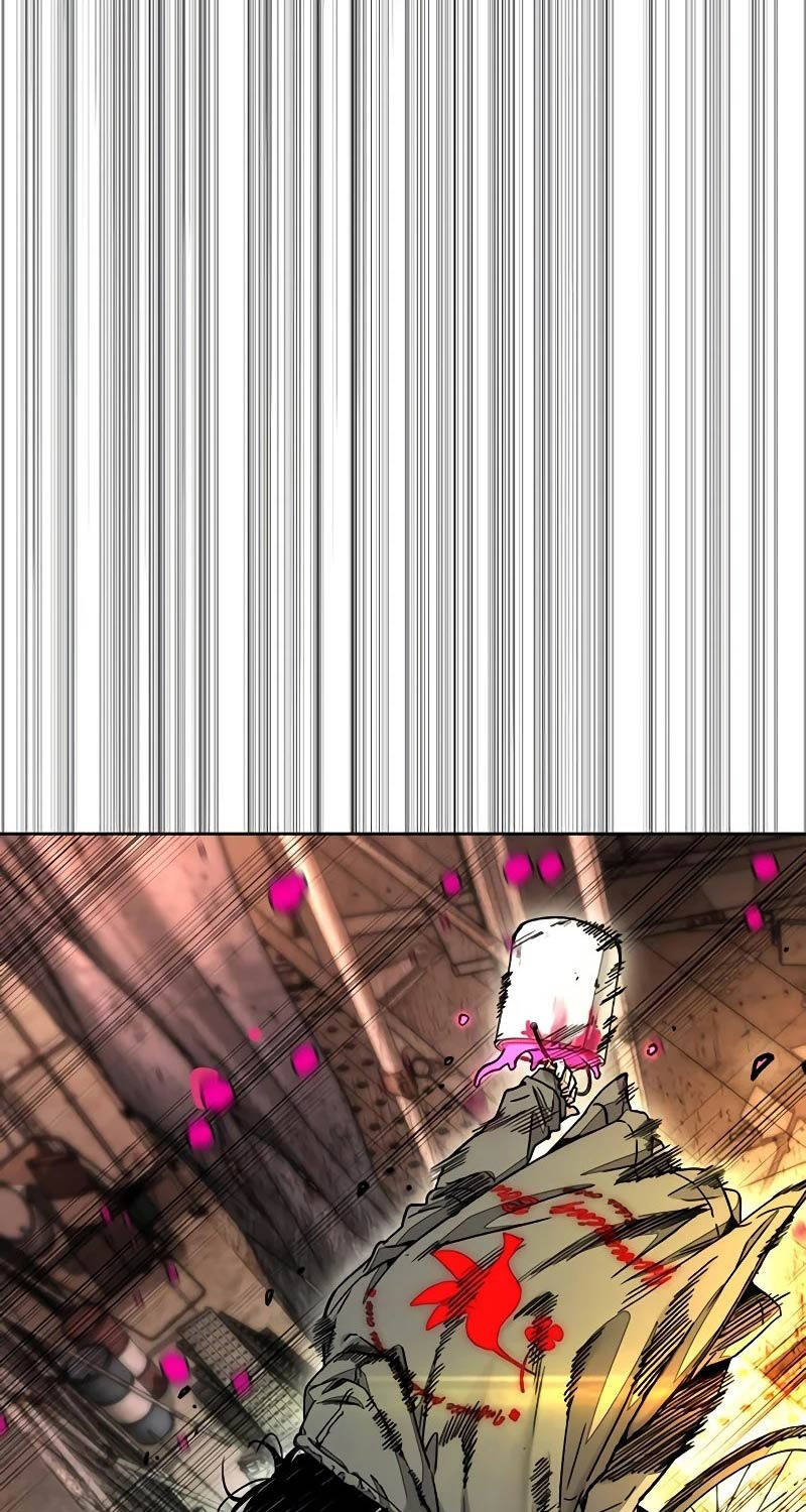 Thể Thao Cực Hạn - Chapter 508 - Page 142