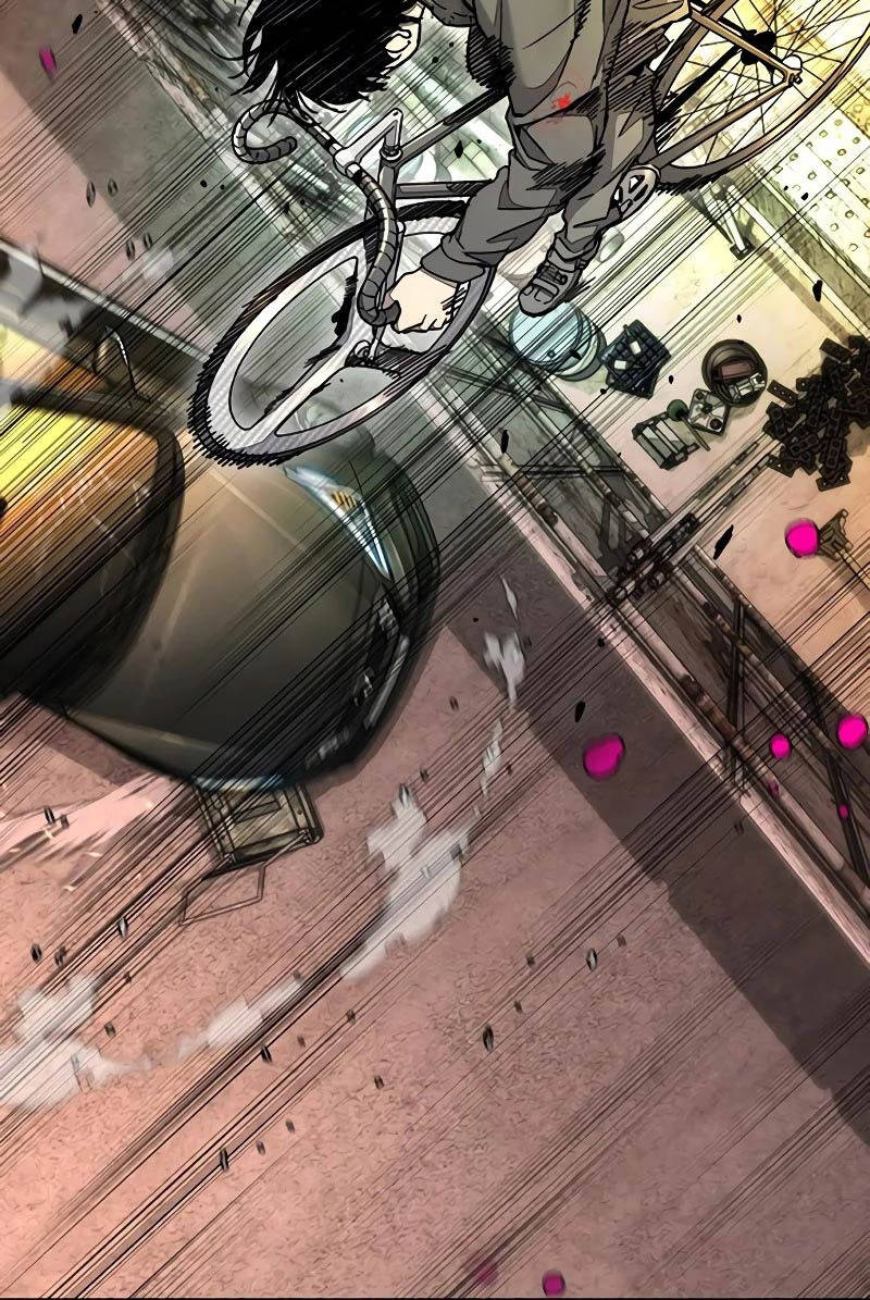 Thể Thao Cực Hạn - Chapter 508 - Page 143