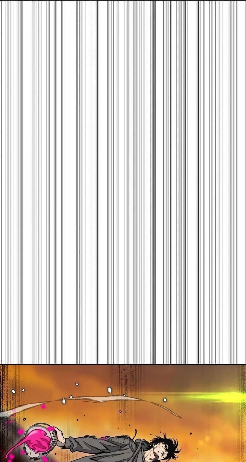 Thể Thao Cực Hạn - Chapter 508 - Page 144