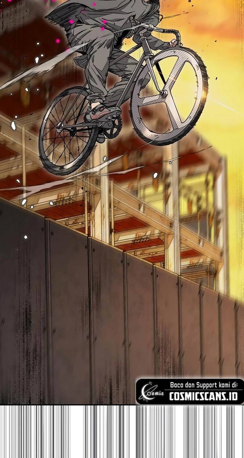 Thể Thao Cực Hạn - Chapter 508 - Page 145