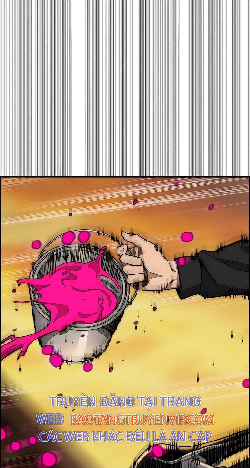 Thể Thao Cực Hạn - Chapter 508 - Page 146