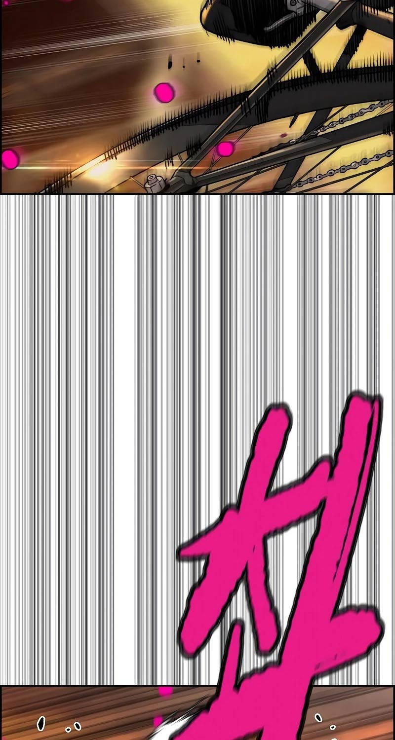 Thể Thao Cực Hạn - Chapter 508 - Page 147