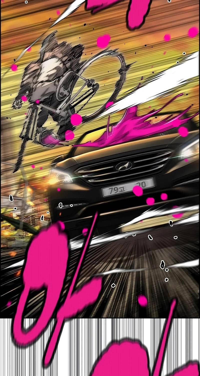 Thể Thao Cực Hạn - Chapter 508 - Page 148