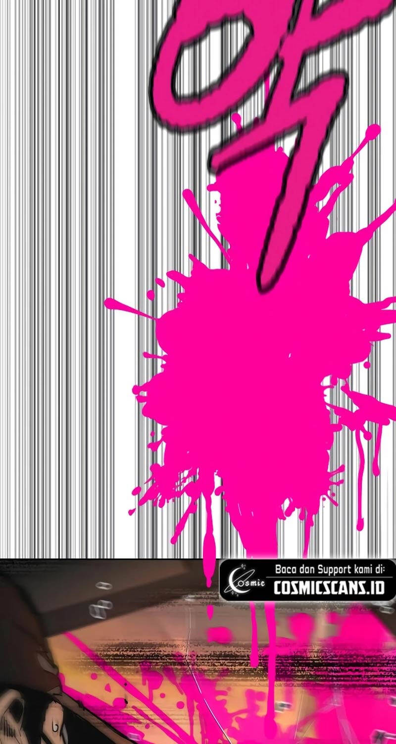 Thể Thao Cực Hạn - Chapter 508 - Page 149