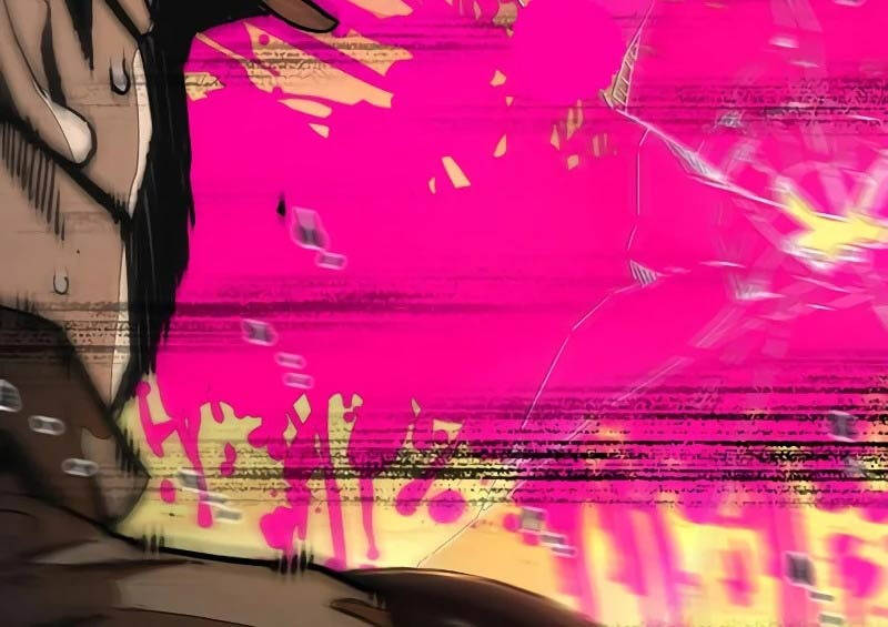 Thể Thao Cực Hạn - Chapter 508 - Page 150