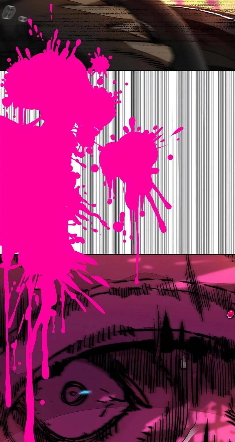 Thể Thao Cực Hạn - Chapter 508 - Page 151