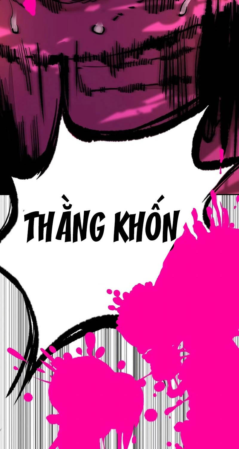 Thể Thao Cực Hạn - Chapter 508 - Page 152