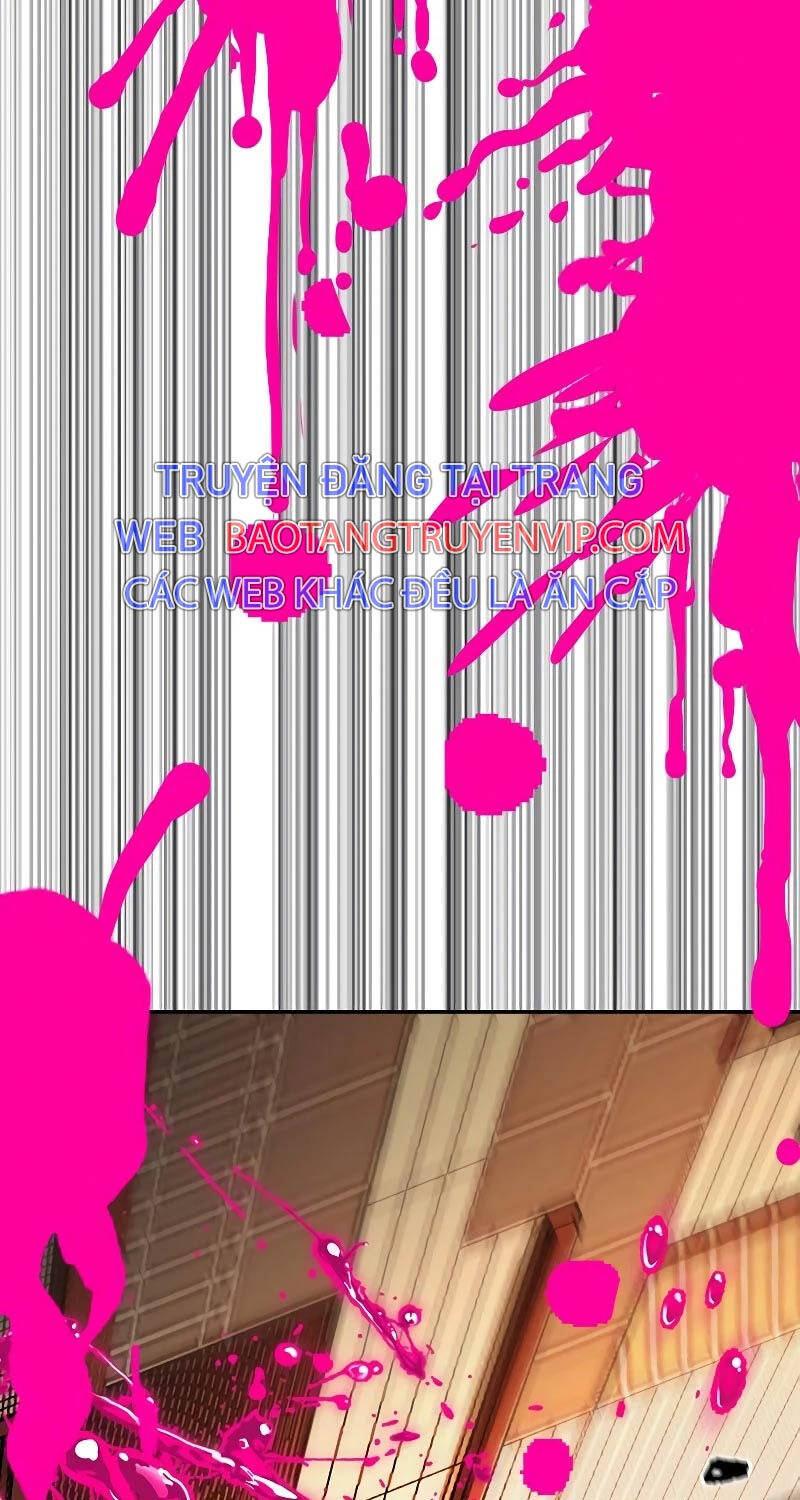 Thể Thao Cực Hạn - Chapter 508 - Page 153