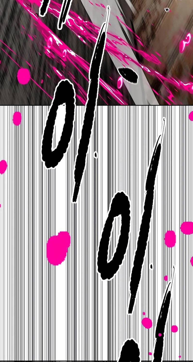 Thể Thao Cực Hạn - Chapter 508 - Page 156