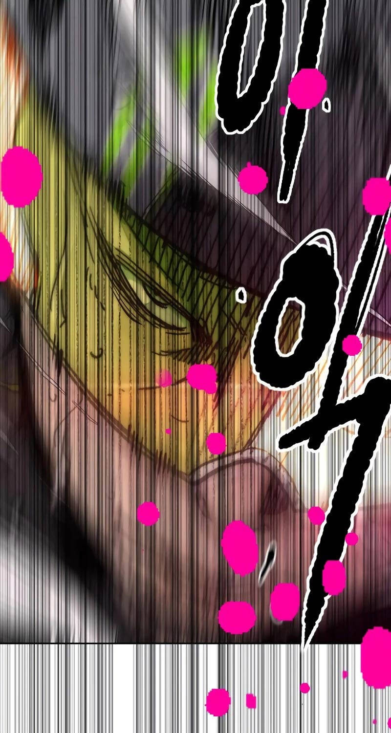 Thể Thao Cực Hạn - Chapter 508 - Page 157