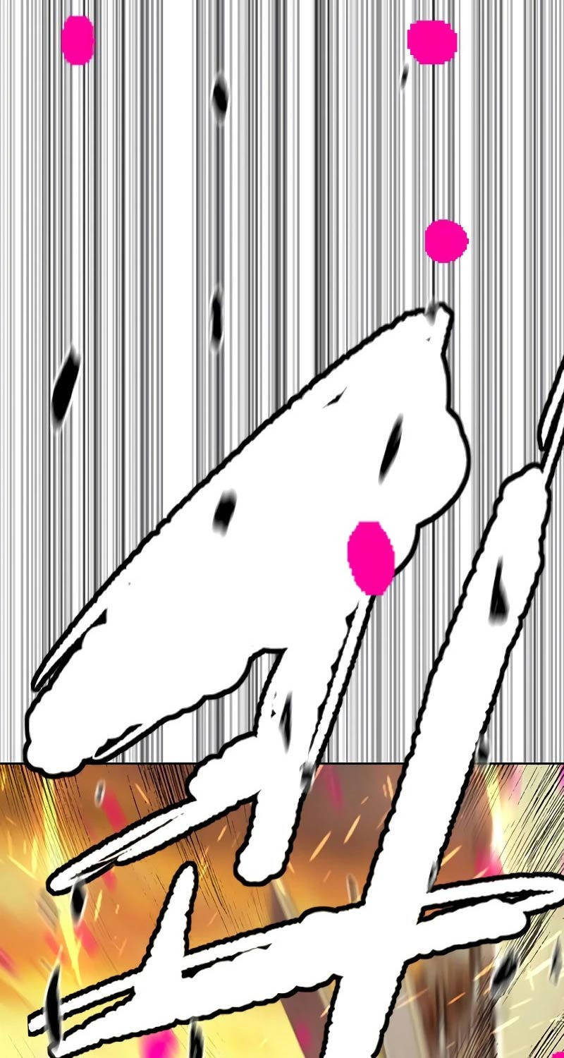 Thể Thao Cực Hạn - Chapter 508 - Page 158