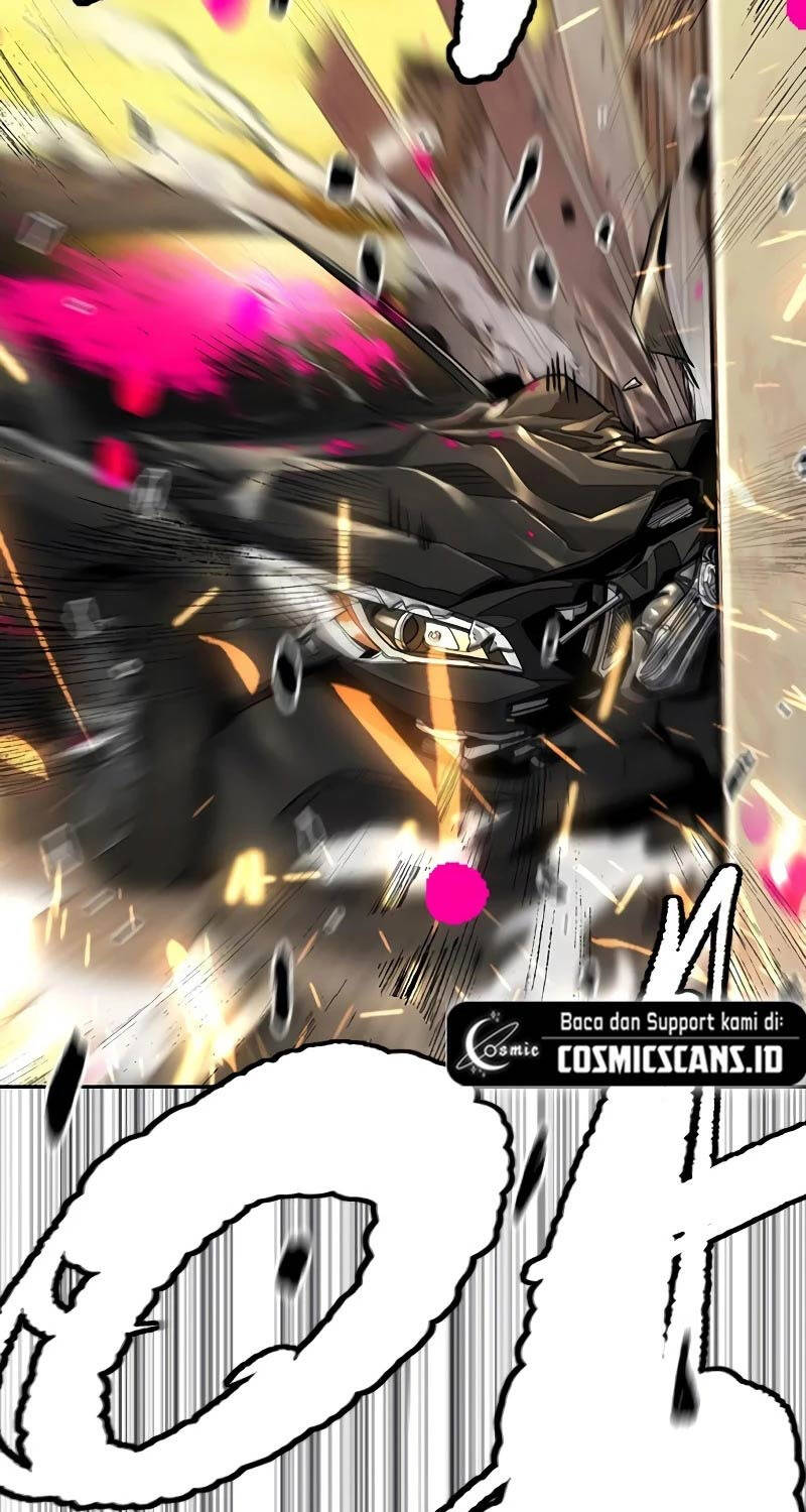 Thể Thao Cực Hạn - Chapter 508 - Page 159