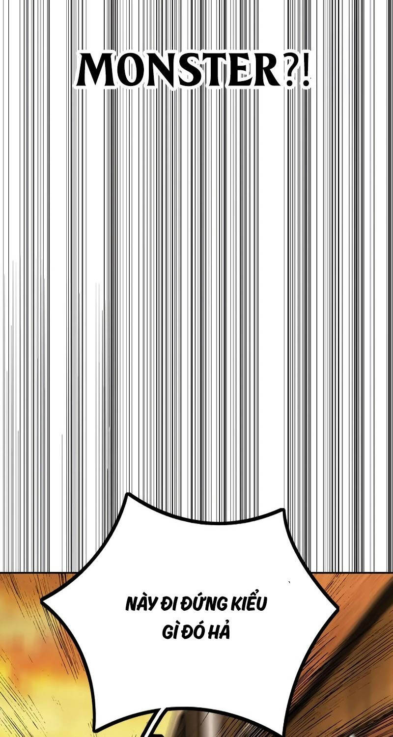 Thể Thao Cực Hạn - Chapter 508 - Page 16