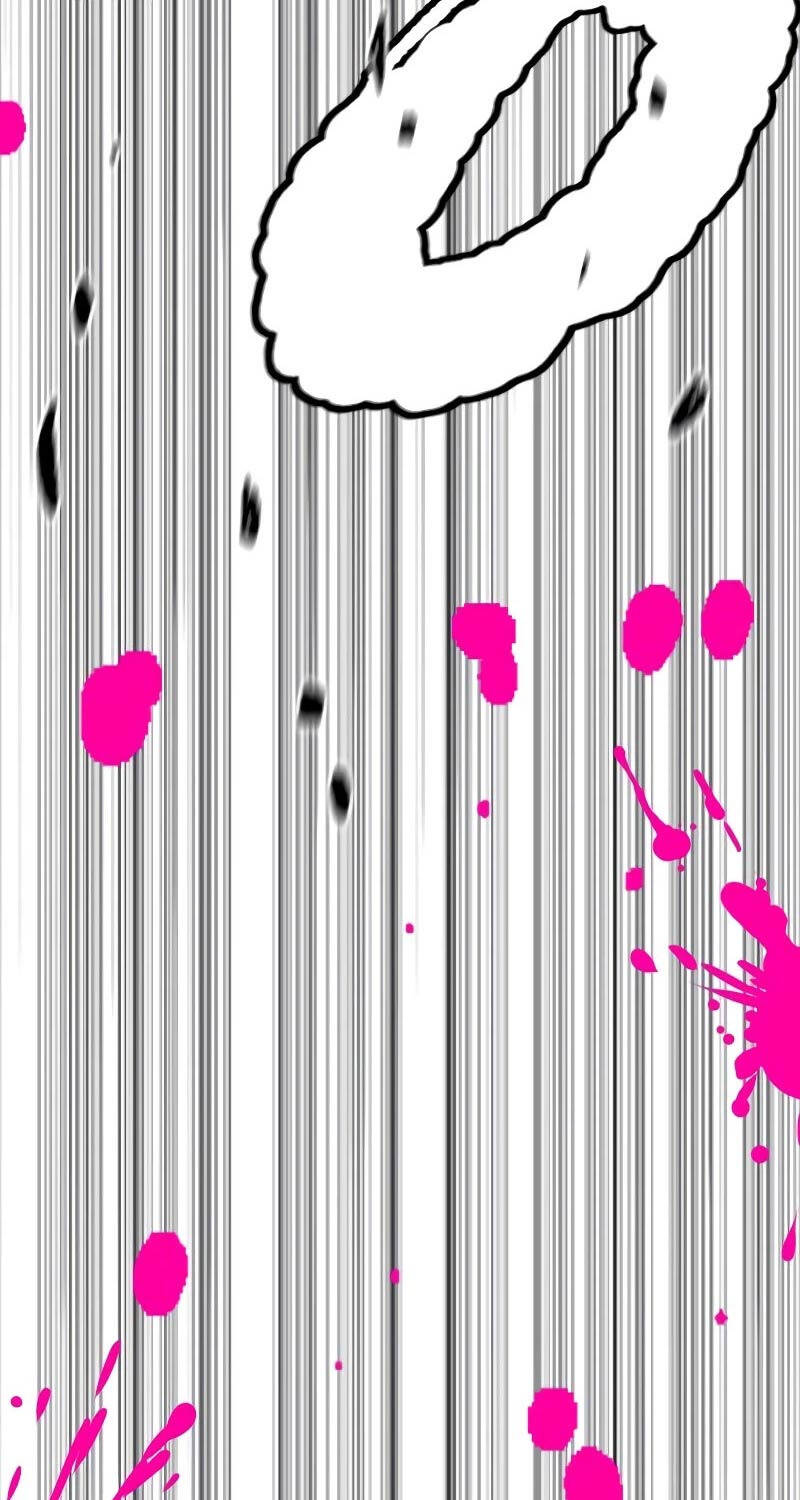 Thể Thao Cực Hạn - Chapter 508 - Page 160