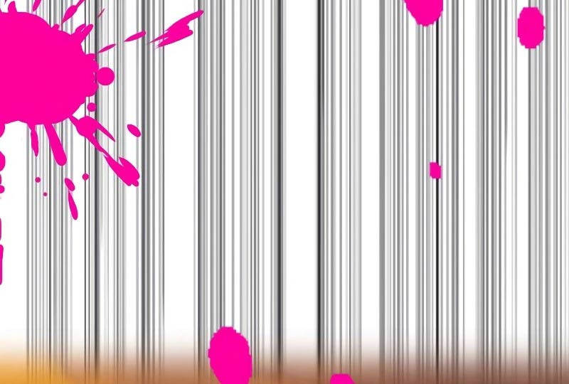 Thể Thao Cực Hạn - Chapter 508 - Page 161