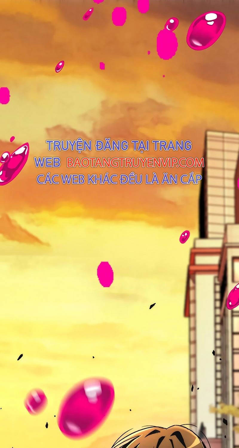 Thể Thao Cực Hạn - Chapter 508 - Page 162