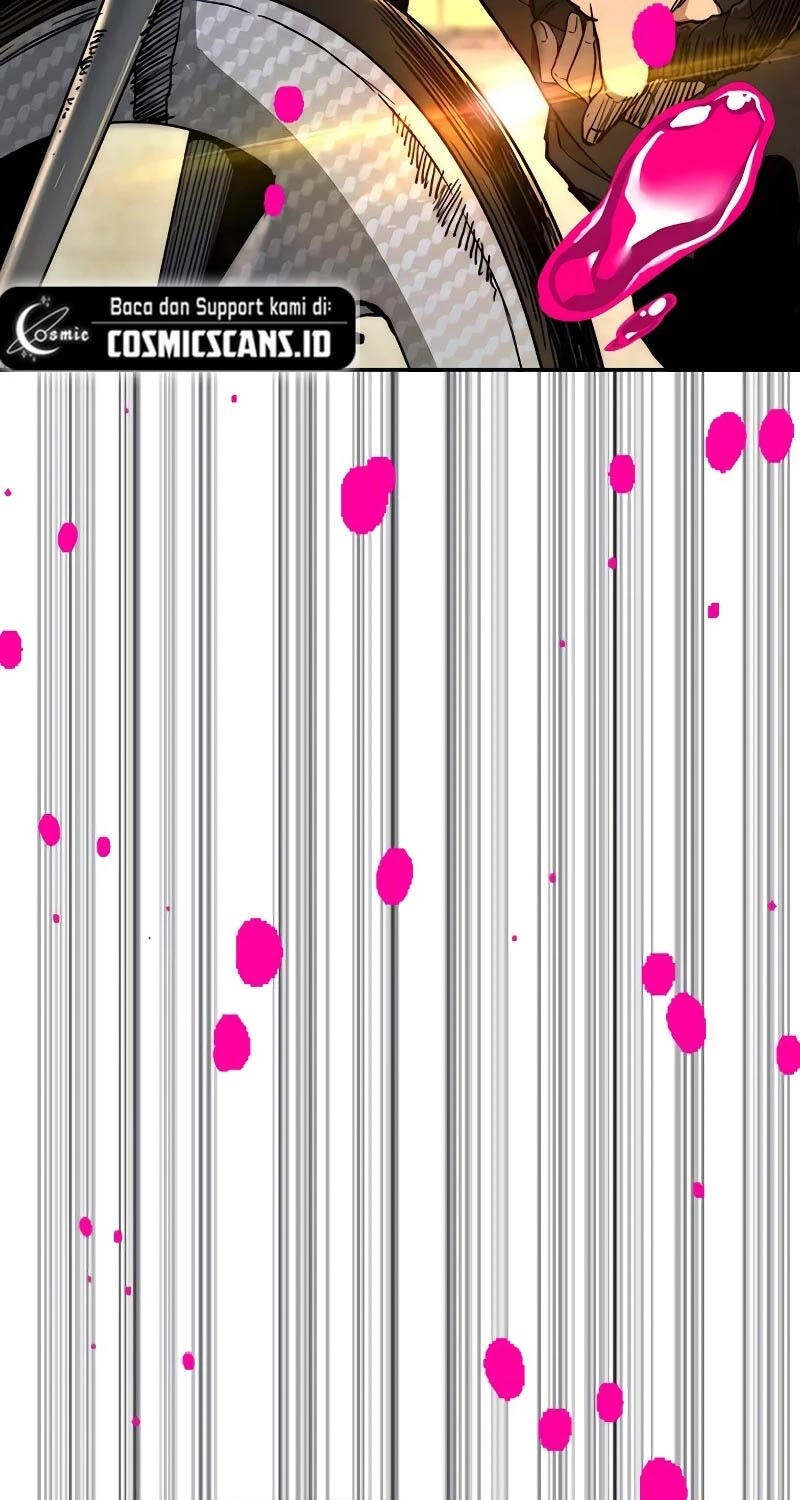 Thể Thao Cực Hạn - Chapter 508 - Page 164