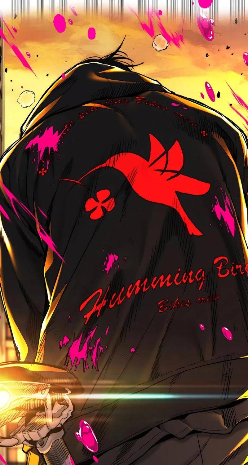 Thể Thao Cực Hạn - Chapter 508 - Page 165