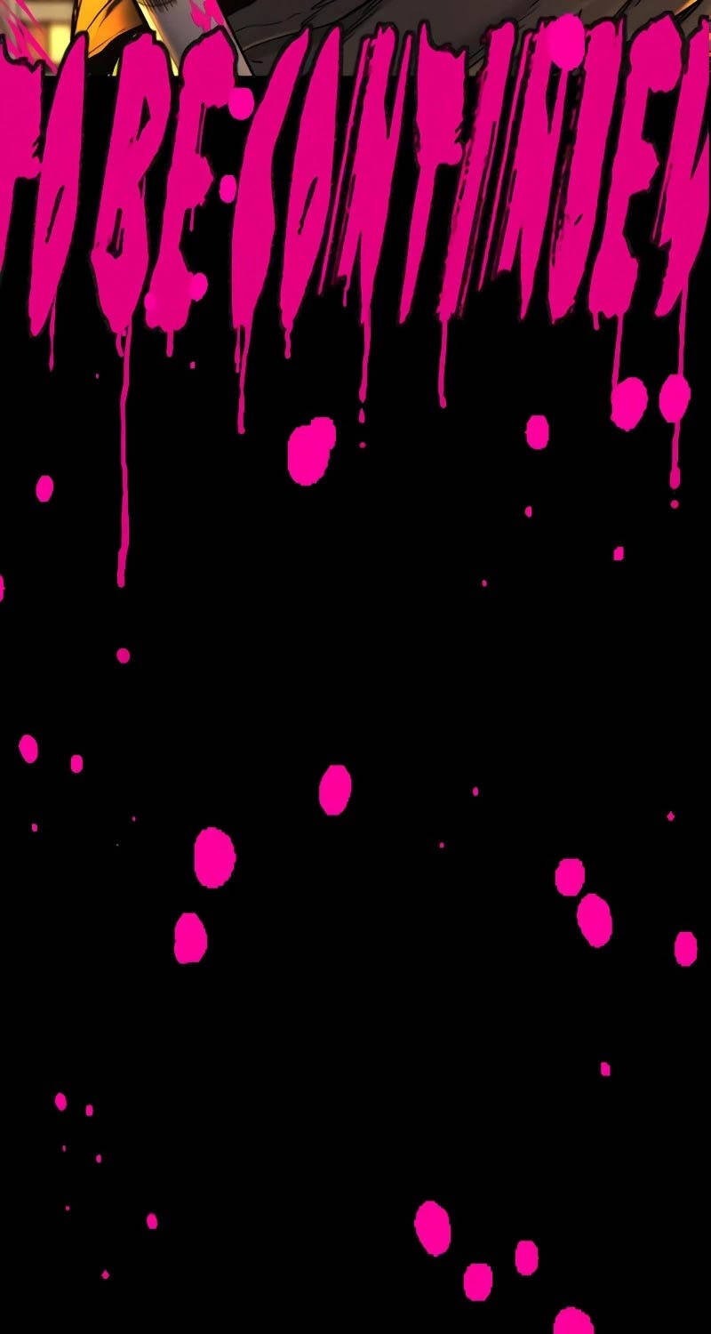 Thể Thao Cực Hạn - Chapter 508 - Page 166