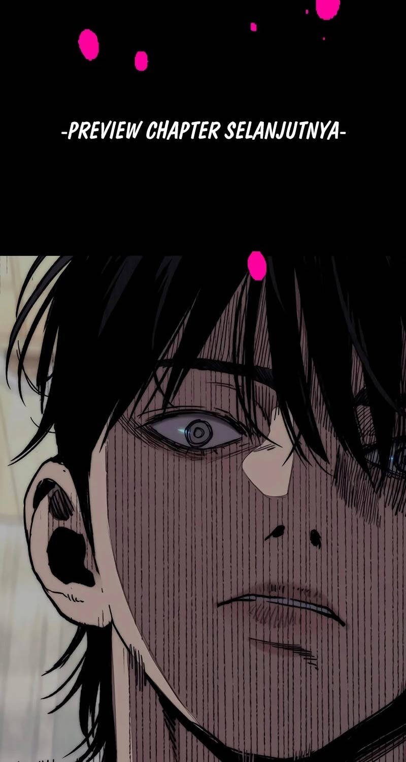 Thể Thao Cực Hạn - Chapter 508 - Page 167