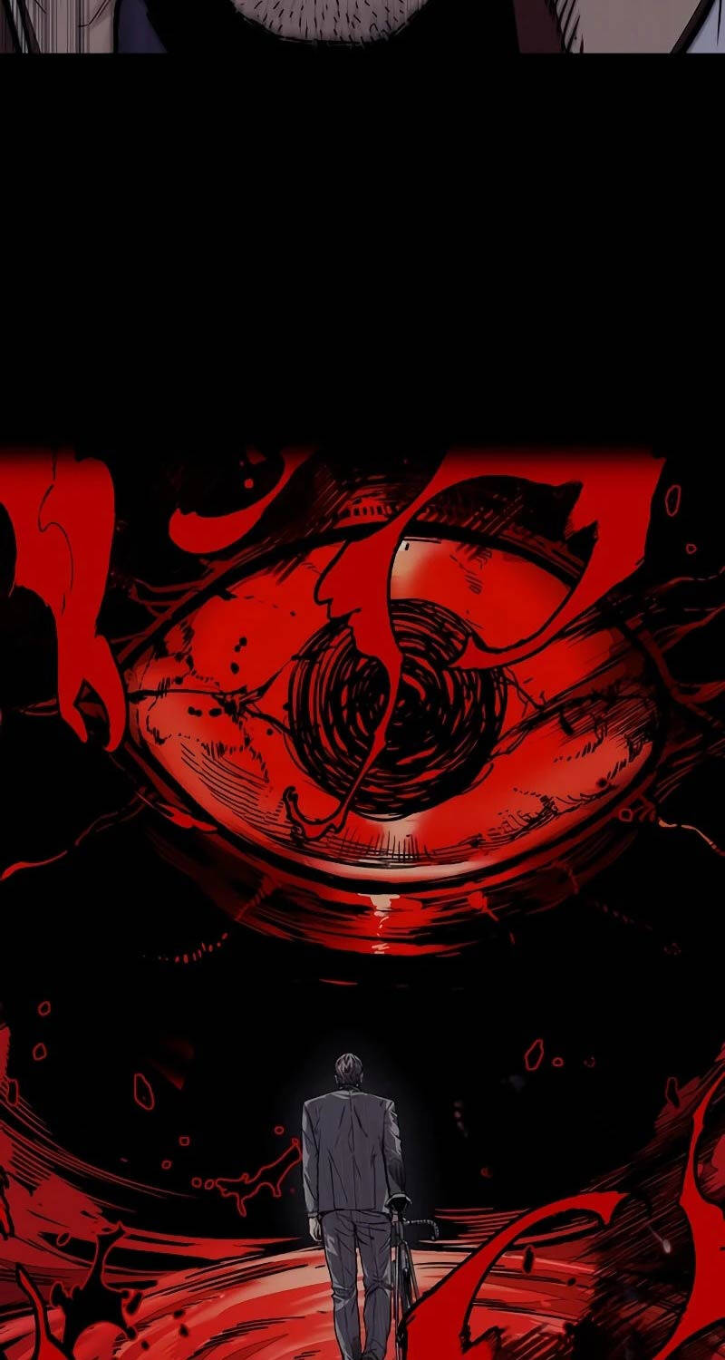 Thể Thao Cực Hạn - Chapter 508 - Page 169