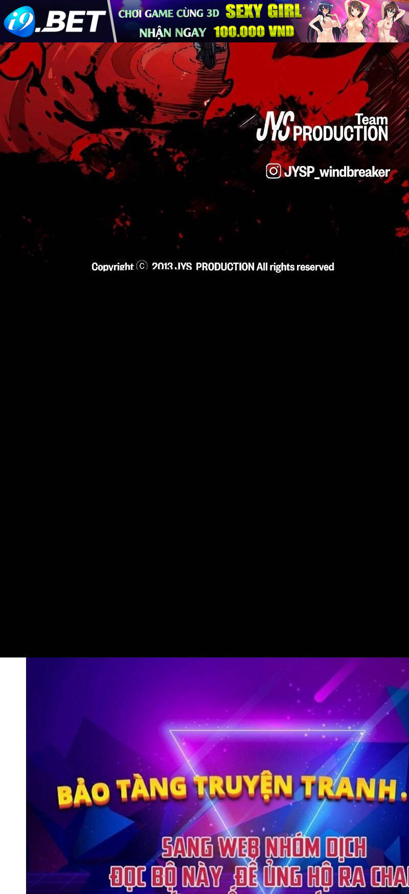 Thể Thao Cực Hạn - Chapter 508 - Page 170