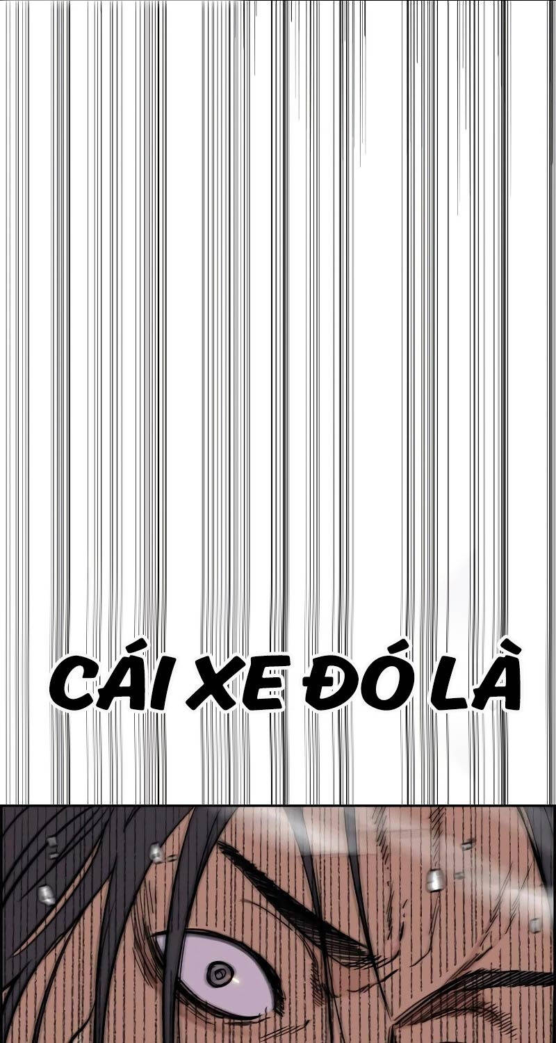 Thể Thao Cực Hạn - Chapter 508 - Page 18