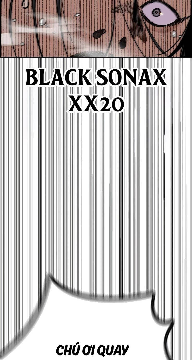 Thể Thao Cực Hạn - Chapter 508 - Page 19