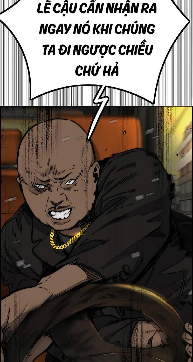 Thể Thao Cực Hạn - Chapter 508 - Page 22