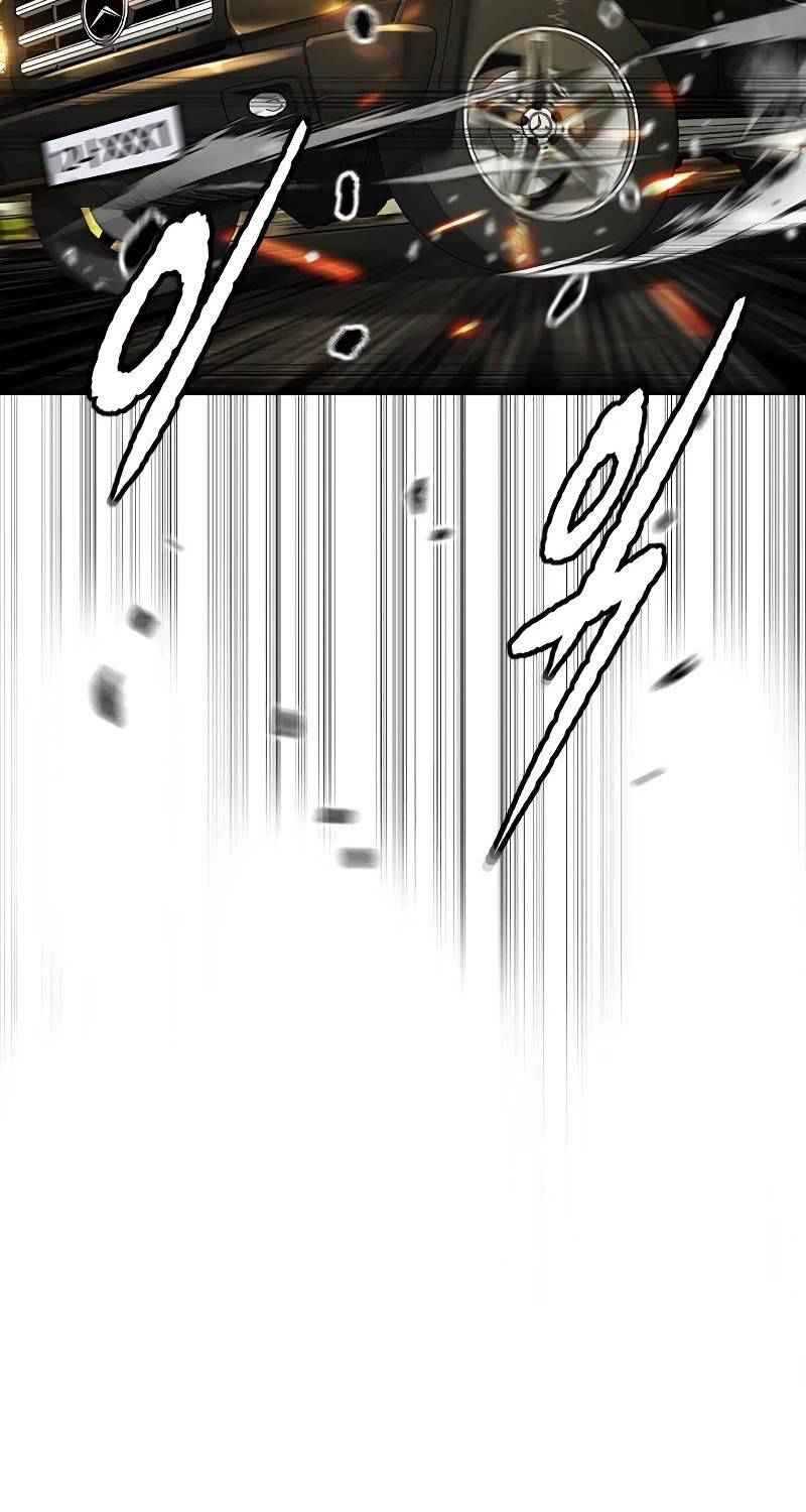 Thể Thao Cực Hạn - Chapter 508 - Page 24