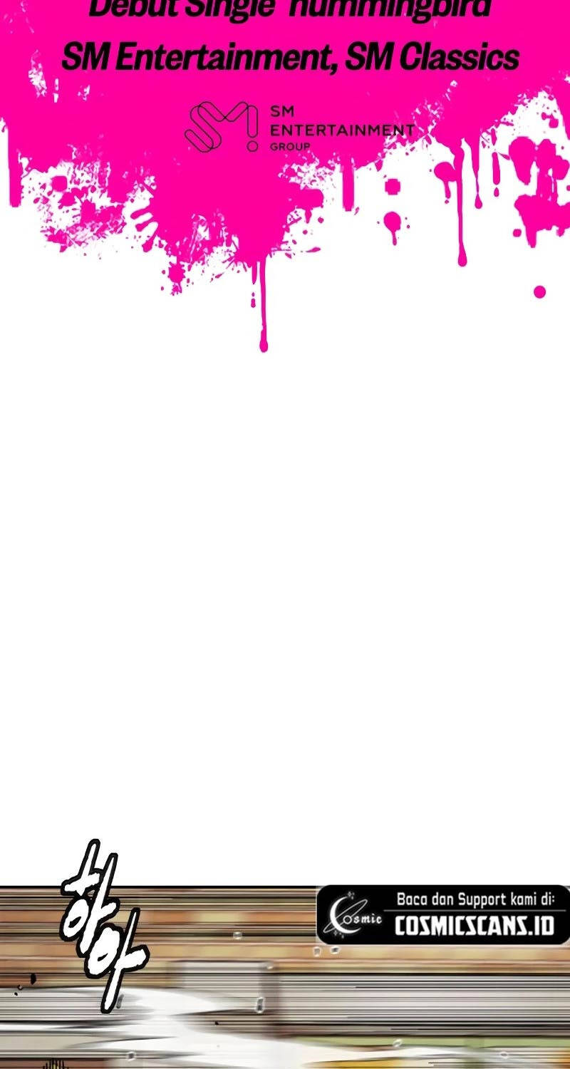 Thể Thao Cực Hạn - Chapter 508 - Page 26