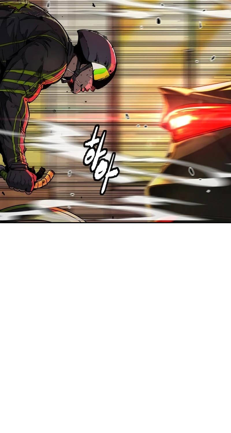 Thể Thao Cực Hạn - Chapter 508 - Page 27