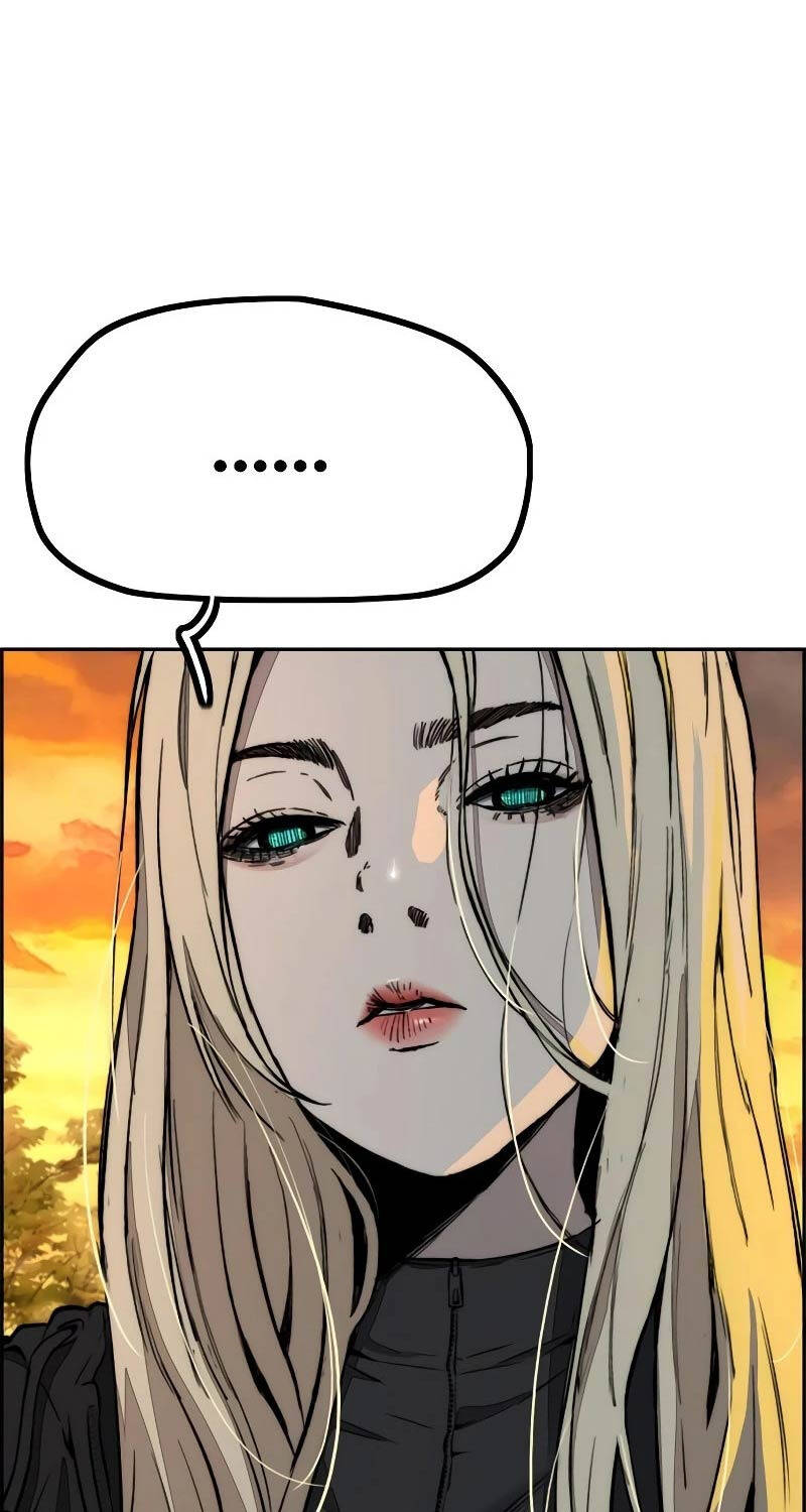 Thể Thao Cực Hạn - Chapter 508 - Page 3