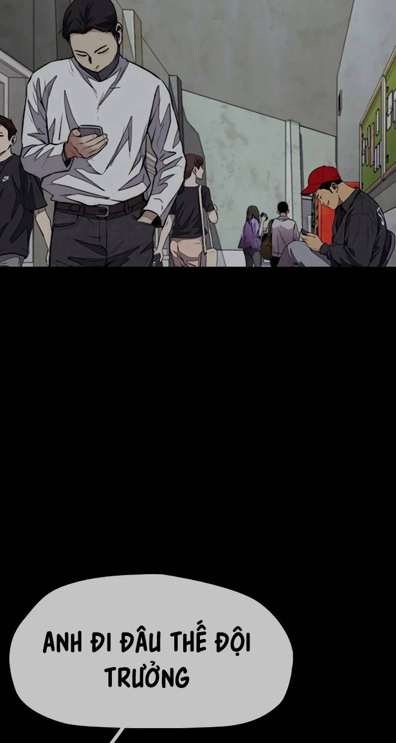 Thể Thao Cực Hạn - Chapter 508 - Page 30