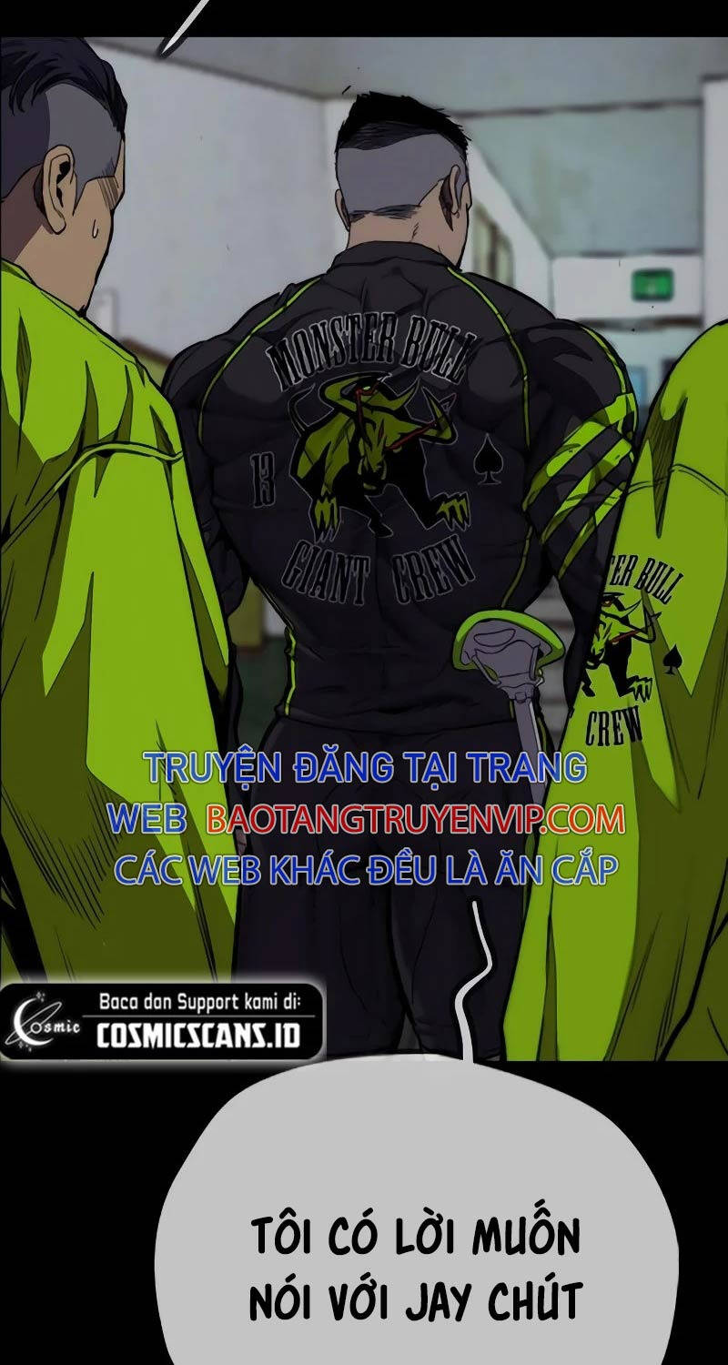 Thể Thao Cực Hạn - Chapter 508 - Page 31