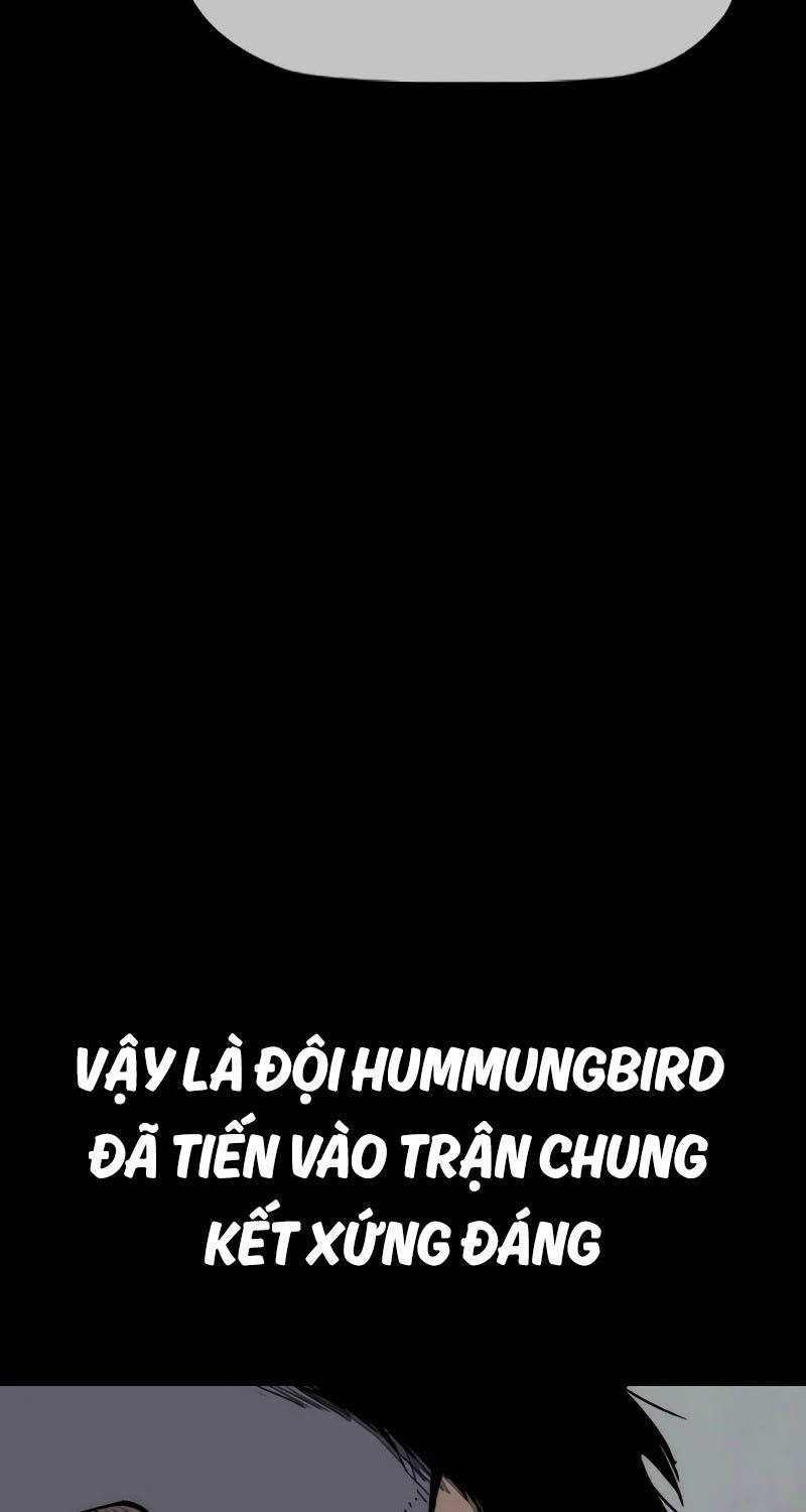 Thể Thao Cực Hạn - Chapter 508 - Page 32