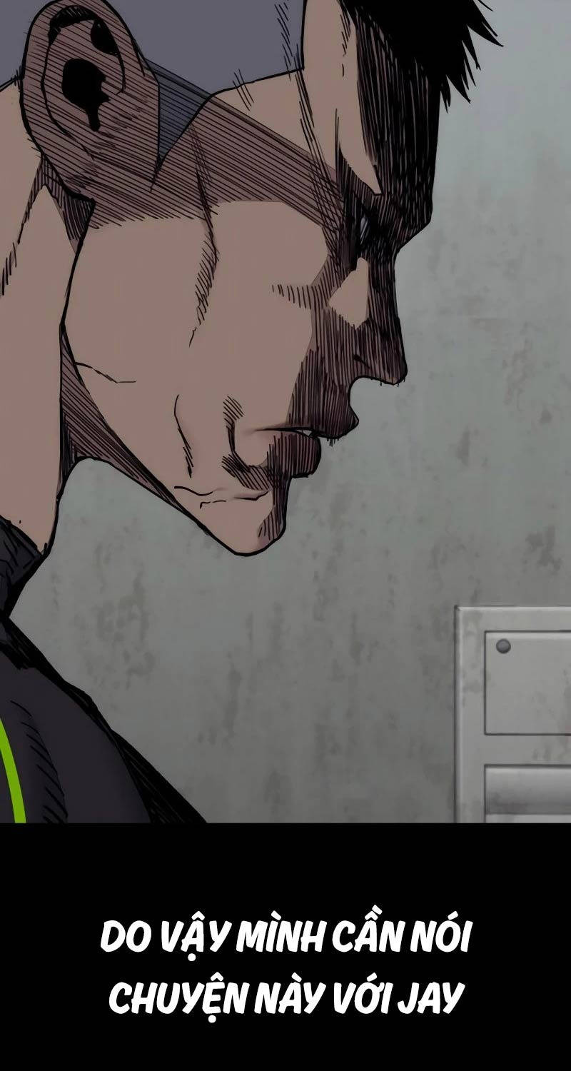 Thể Thao Cực Hạn - Chapter 508 - Page 33