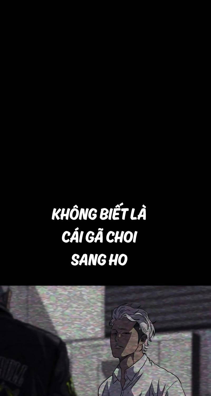 Thể Thao Cực Hạn - Chapter 508 - Page 34