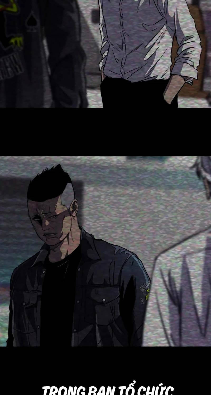 Thể Thao Cực Hạn - Chapter 508 - Page 35