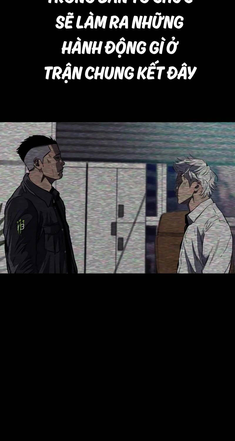 Thể Thao Cực Hạn - Chapter 508 - Page 36