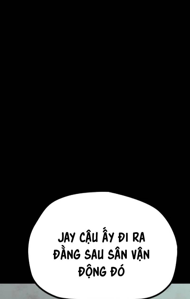 Thể Thao Cực Hạn - Chapter 508 - Page 37